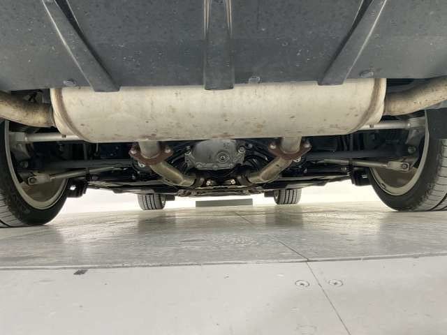 NISSAN SKYLINE HYBRID 2019 Image 31