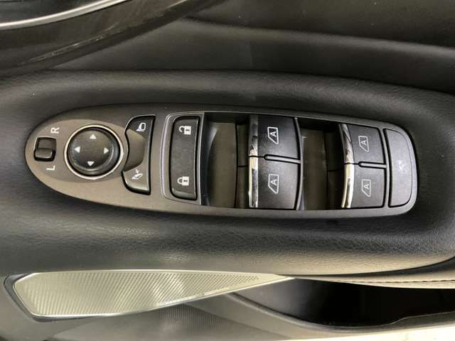 NISSAN SKYLINE HYBRID 2019 Image 31