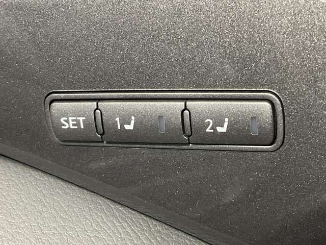 NISSAN SKYLINE HYBRID 2019 Image 31