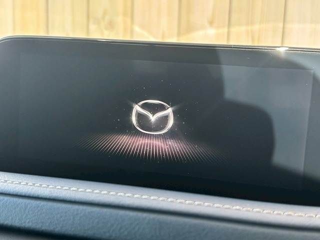 MAZDA CX-30 2020 Image 31