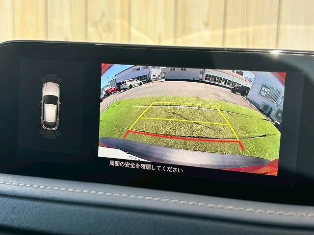 MAZDA CX-30 2020 Image 31