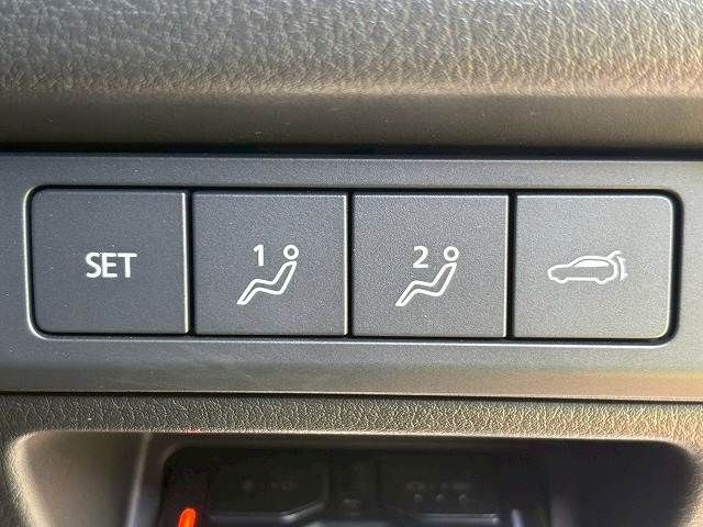 MAZDA CX-30 2020 Image 31