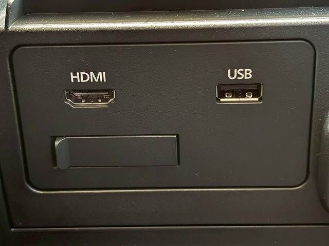 MAZDA CX-30 2020 Image 31