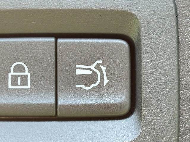 MAZDA CX-30 2020 Image 31