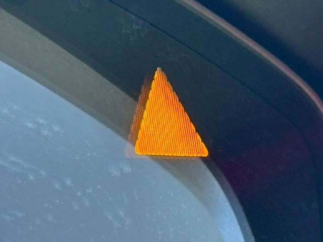 MAZDA CX-30 2020 Image 31