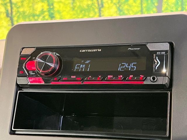 HONDA N BOX 2024 Image 31