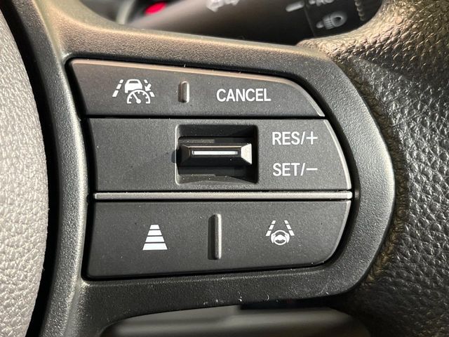 HONDA N BOX 2024 Image 31