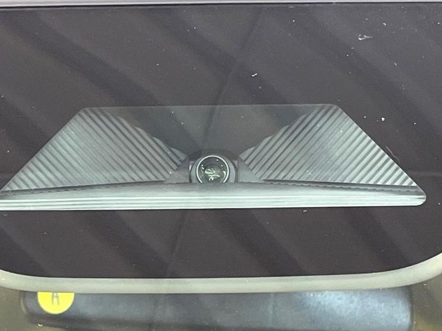 HONDA N BOX 2024 Image 31