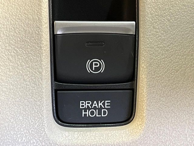 HONDA N BOX 2024 Image 31