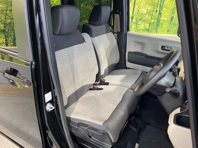 HONDA N BOX 2024 Image 31