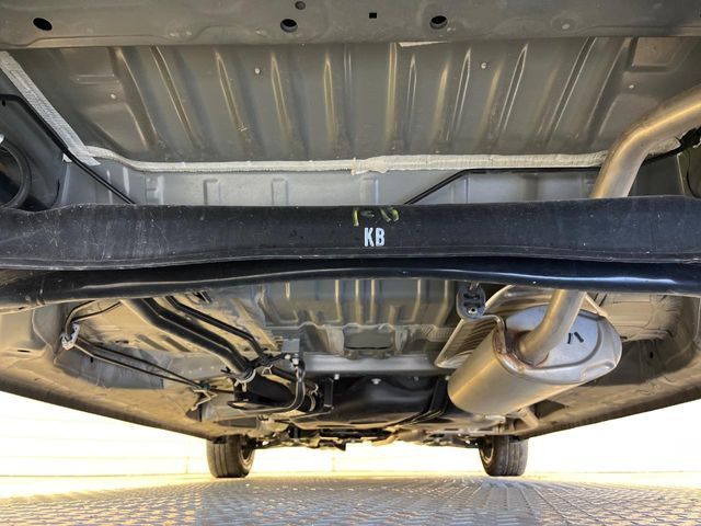 HONDA N BOX 2024 Image 31