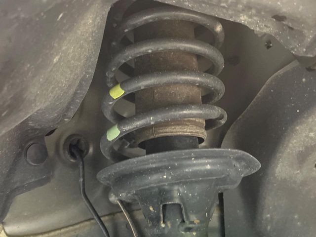 HONDA N BOX 2024 Image 31