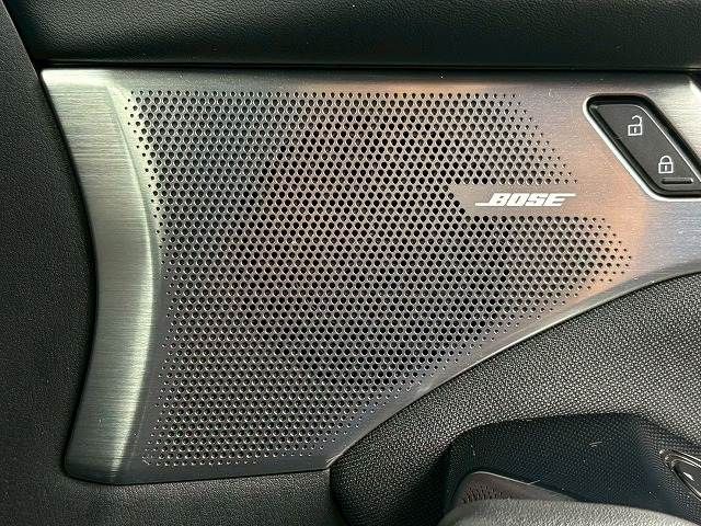 MAZDA 3 FASTBACK 2020 Image 31