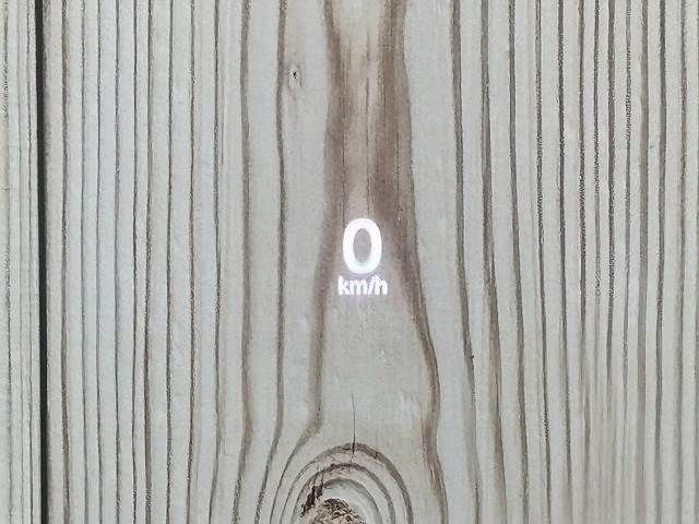 MAZDA 3 FASTBACK 2020 Image 31