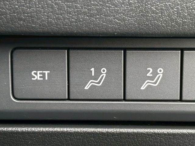 MAZDA 3 FASTBACK 2020 Image 31