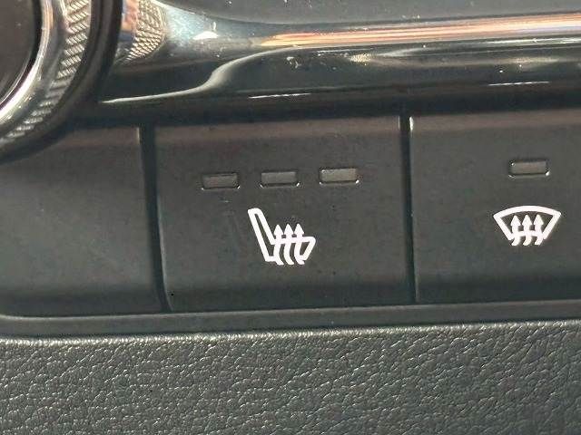 MAZDA 3 FASTBACK 2020 Image 31