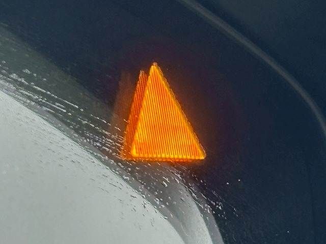 MAZDA 3 FASTBACK 2020 Image 31