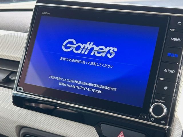 HONDA N BOX 2021 Image 31