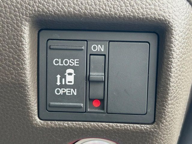 HONDA N BOX 2021 Image 31