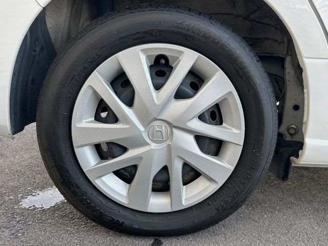 HONDA N BOX 2021 Image 31