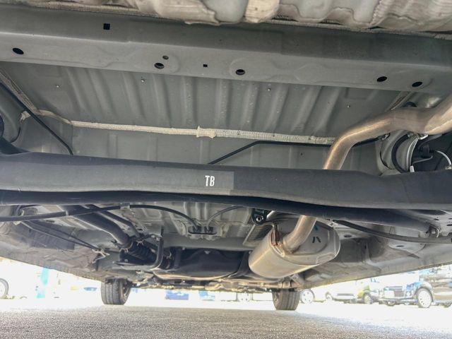 HONDA N BOX 2021 Image 31