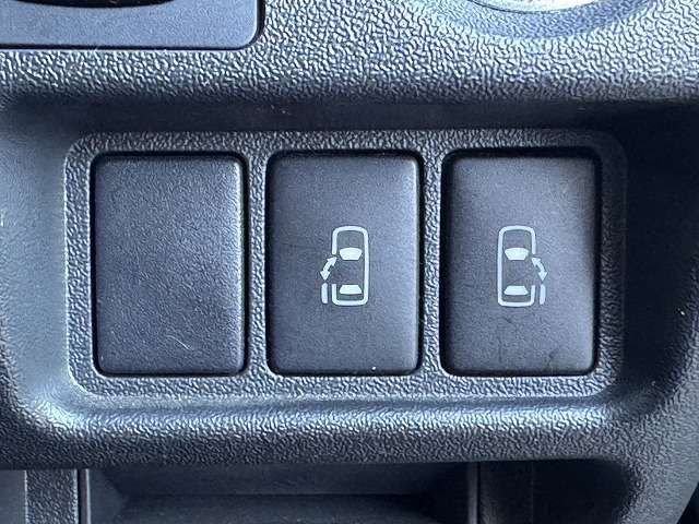 TOYOTA REGIUSACE VAN 2WD 2016 Image 31