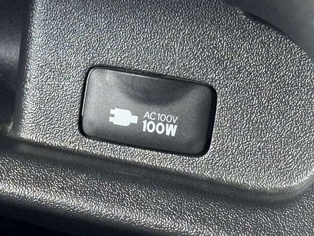 TOYOTA REGIUSACE VAN 2WD 2016 Image 31