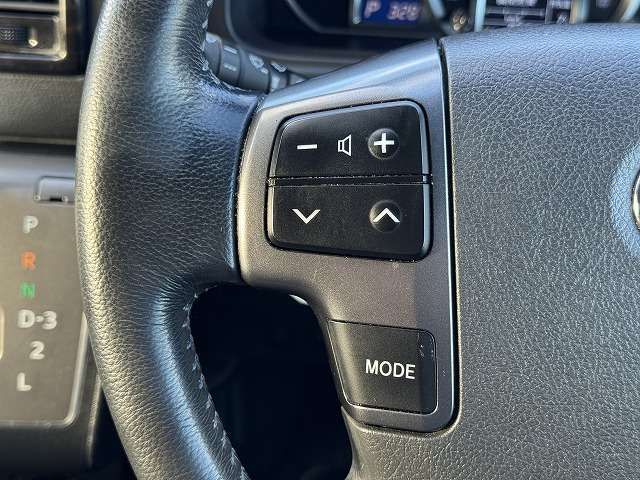 TOYOTA REGIUSACE VAN 2WD 2016 Image 31