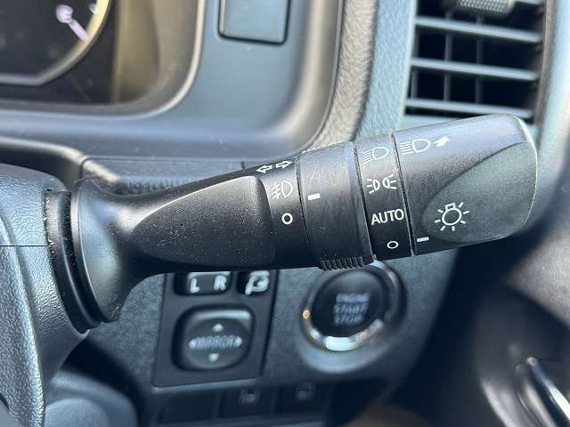 TOYOTA REGIUSACE VAN 2WD 2016 Image 31