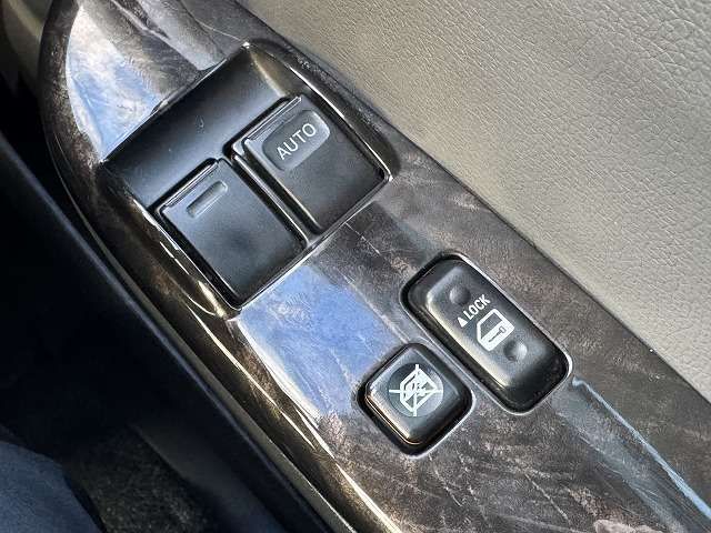 TOYOTA REGIUSACE VAN 2WD 2016 Image 31