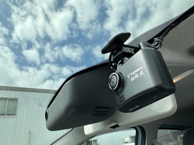 RENAULT TWINGO 2024 Image 31