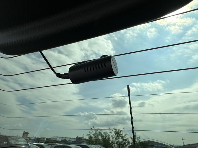 RENAULT TWINGO 2024 Image 31