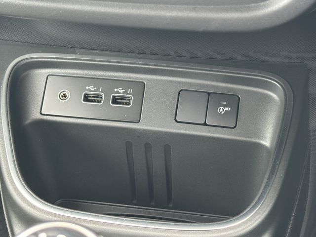 RENAULT TWINGO 2024 Image 31