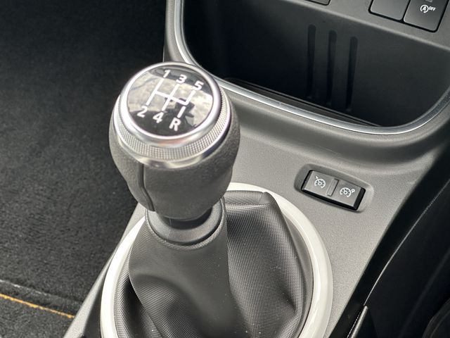 RENAULT TWINGO 2024 Image 31