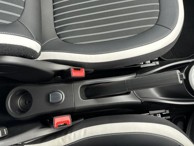 RENAULT TWINGO 2024 Image 31