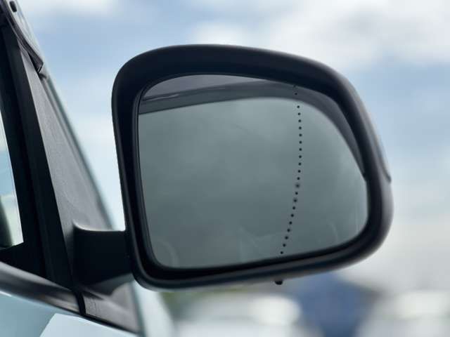 RENAULT TWINGO 2024 Image 31