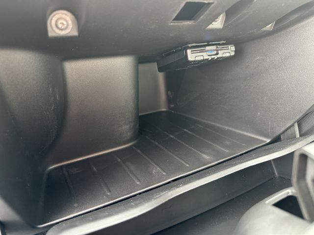 RENAULT TWINGO 2024 Image 31