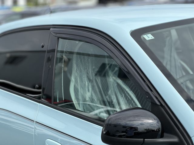 RENAULT TWINGO 2024 Image 31