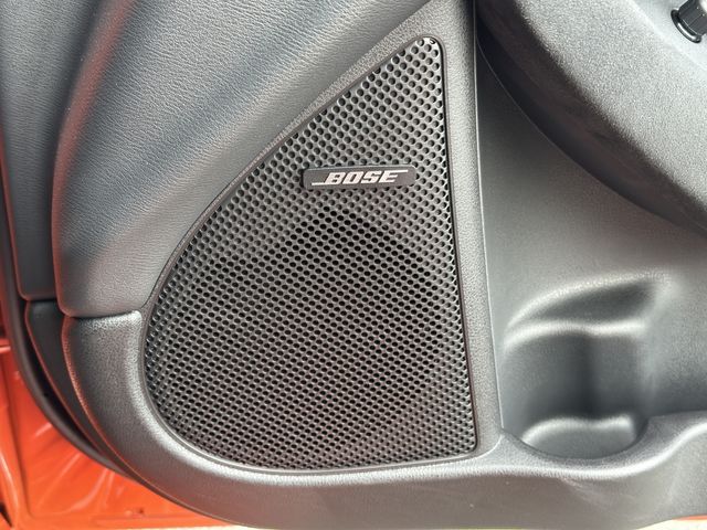 NISSAN FAIRLADY Z 2024 Image 31