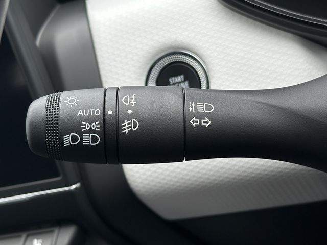 RENAULT LUTECIA 2024 Image 31