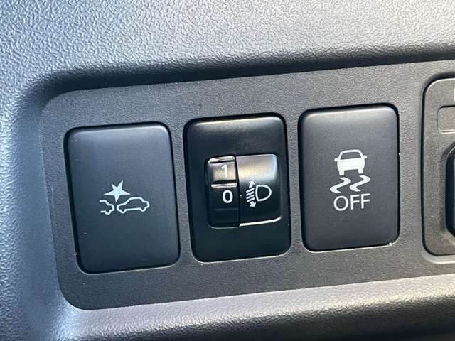 MITSUBISHI MIRAGE HATCHBACK 2019 Image 31