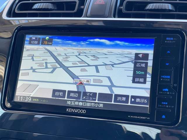 MITSUBISHI MIRAGE HATCHBACK 2019 Image 31