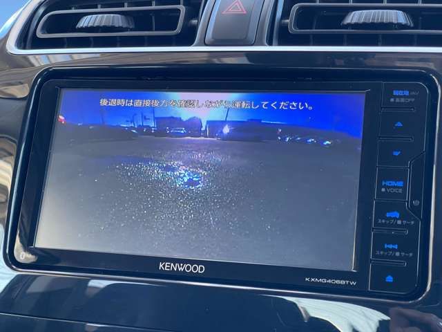 MITSUBISHI MIRAGE HATCHBACK 2019 Image 31