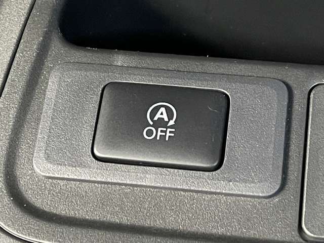 MITSUBISHI MIRAGE HATCHBACK 2019 Image 31