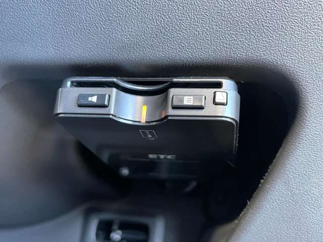 MITSUBISHI MIRAGE HATCHBACK 2019 Image 31