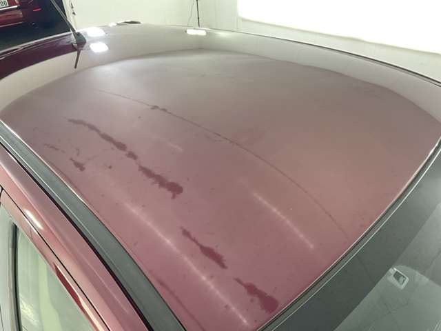 MITSUBISHI MIRAGE HATCHBACK 2019 Image 31