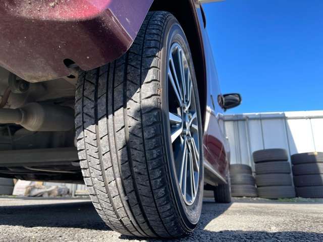 MITSUBISHI MIRAGE HATCHBACK 2019 Image 31