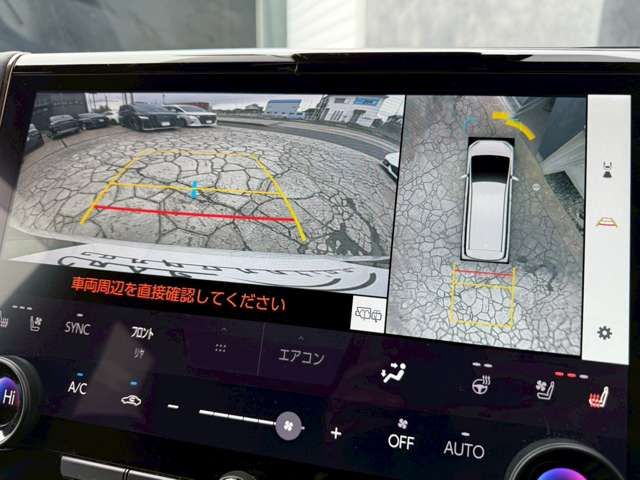 TOYOTA ALPHARD 2024 Image 31