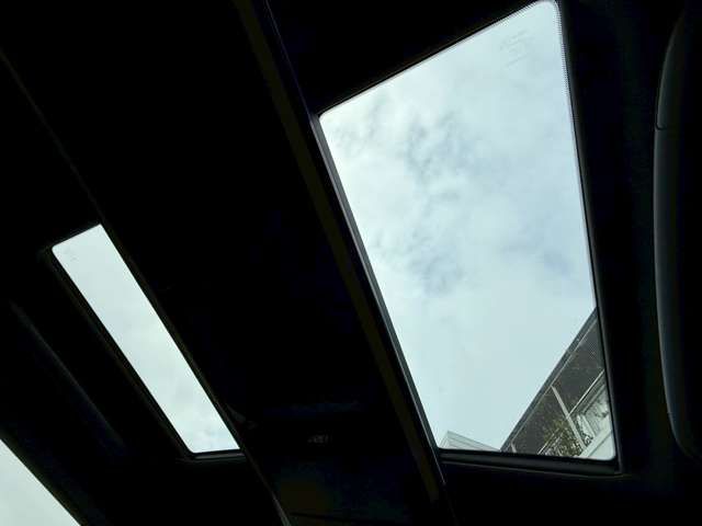 TOYOTA ALPHARD 2024 Image 31