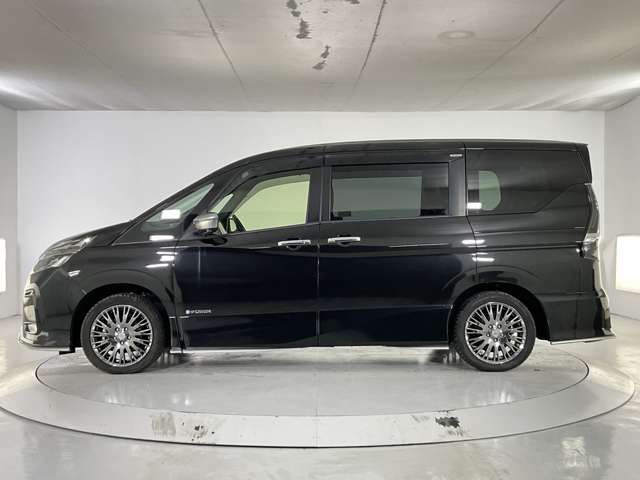 NISSAN SERENA  WG 2020 Image 31